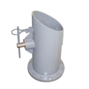 Liberador de cable DIN81860