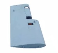 Tipo de horquilla electrohidráulica (10-500 kN·m)