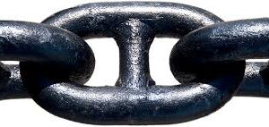Cable de cadena